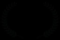 Film Festival Laurel 1