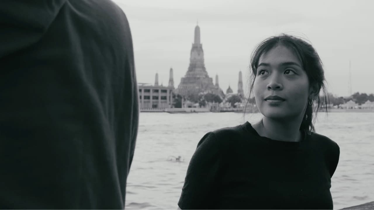 Nee Varumo - Short Film