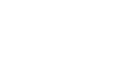 OpenCinemas